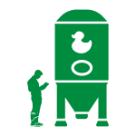 Brewer for a Day Experience