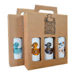 Pub in a Box
