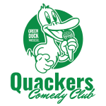Quackers Comedy Club