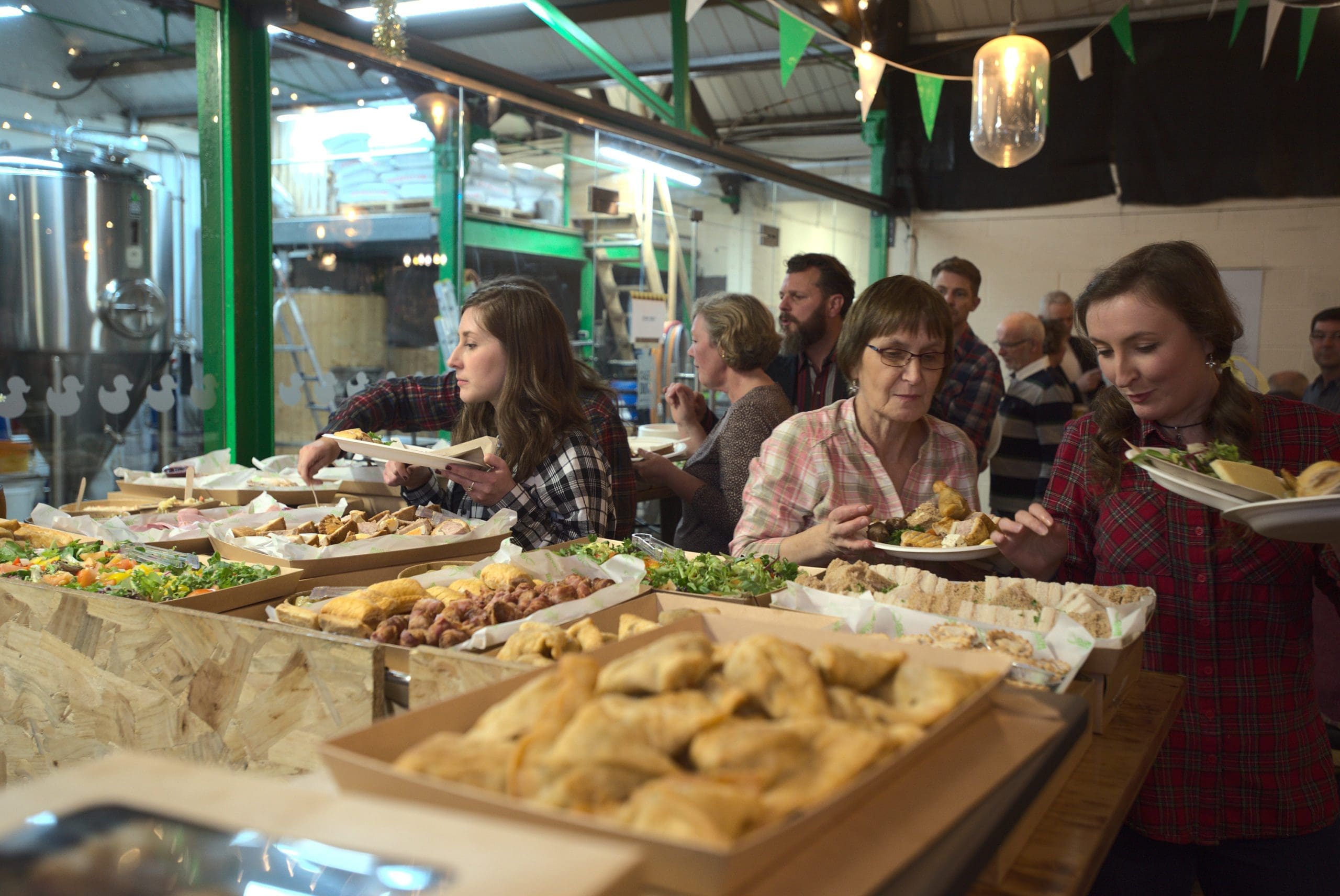 Events_Barn Dance_2022-12-27 (3)