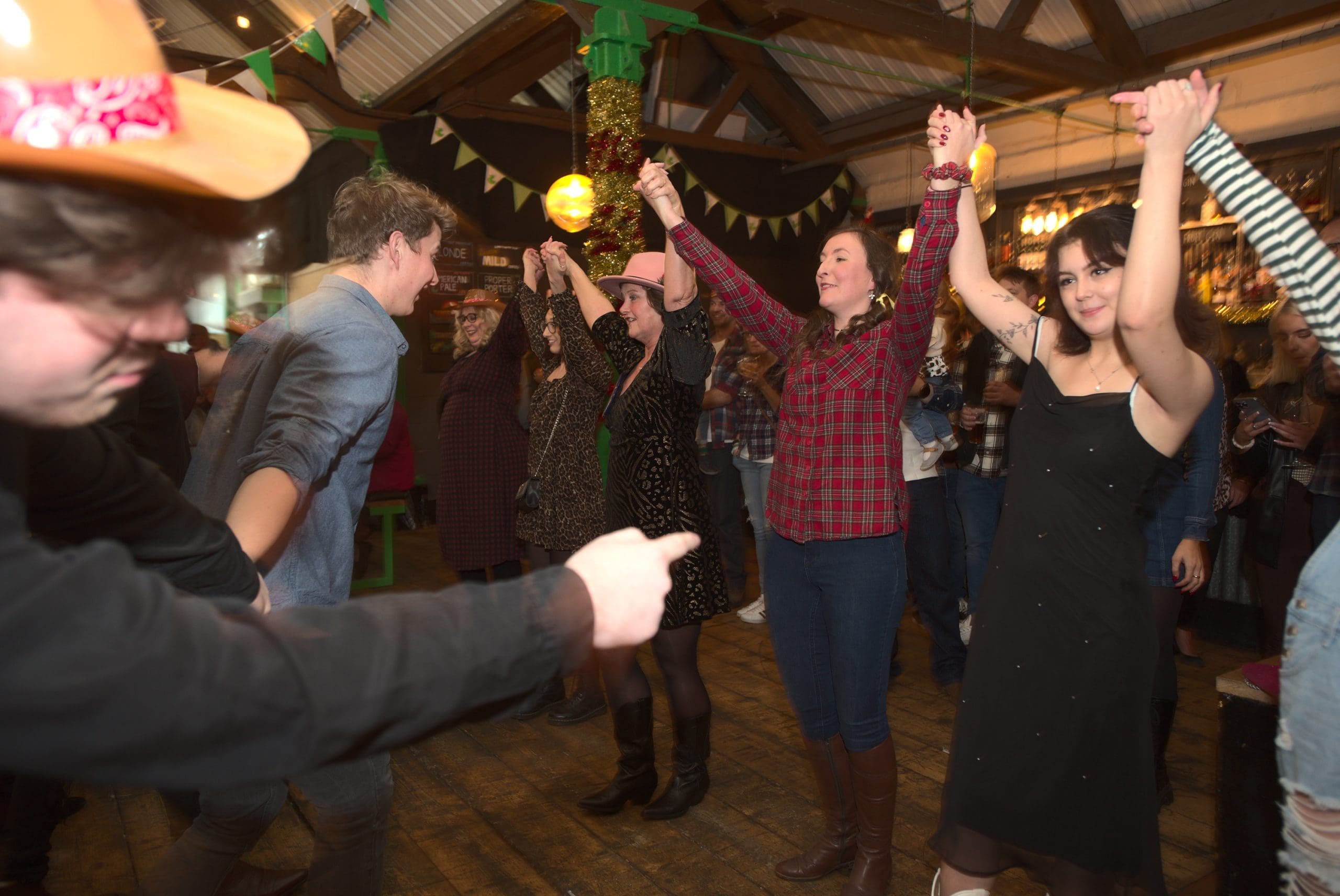 Events_Barn Dance_2022-12-27 (8)