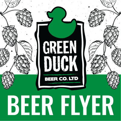 Download Our Booklet