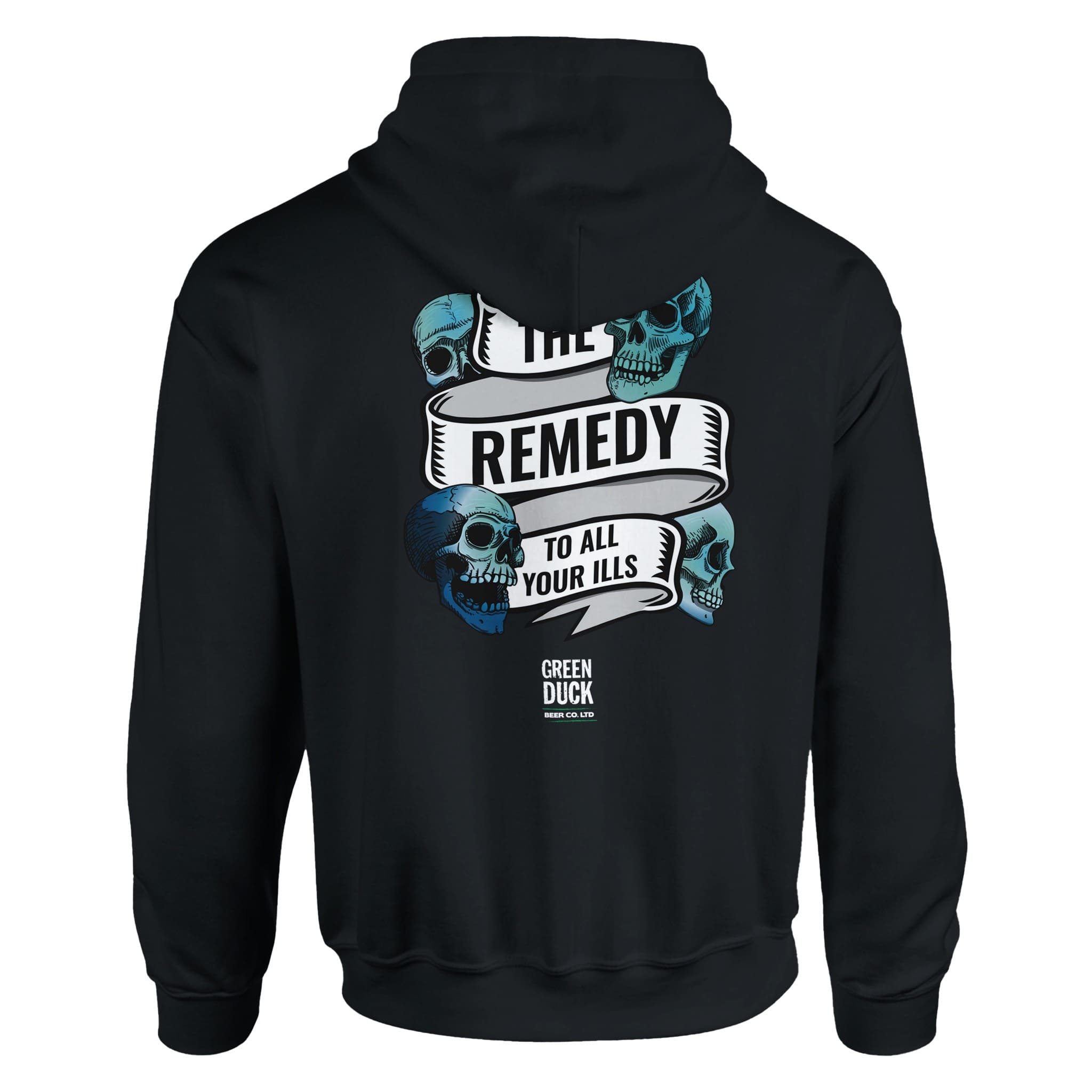 66983258-a5fb-41da-83eb-0a98c16c48e3