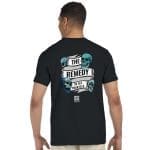 85e880fe-89de-449b-8555-23815c7b12ac