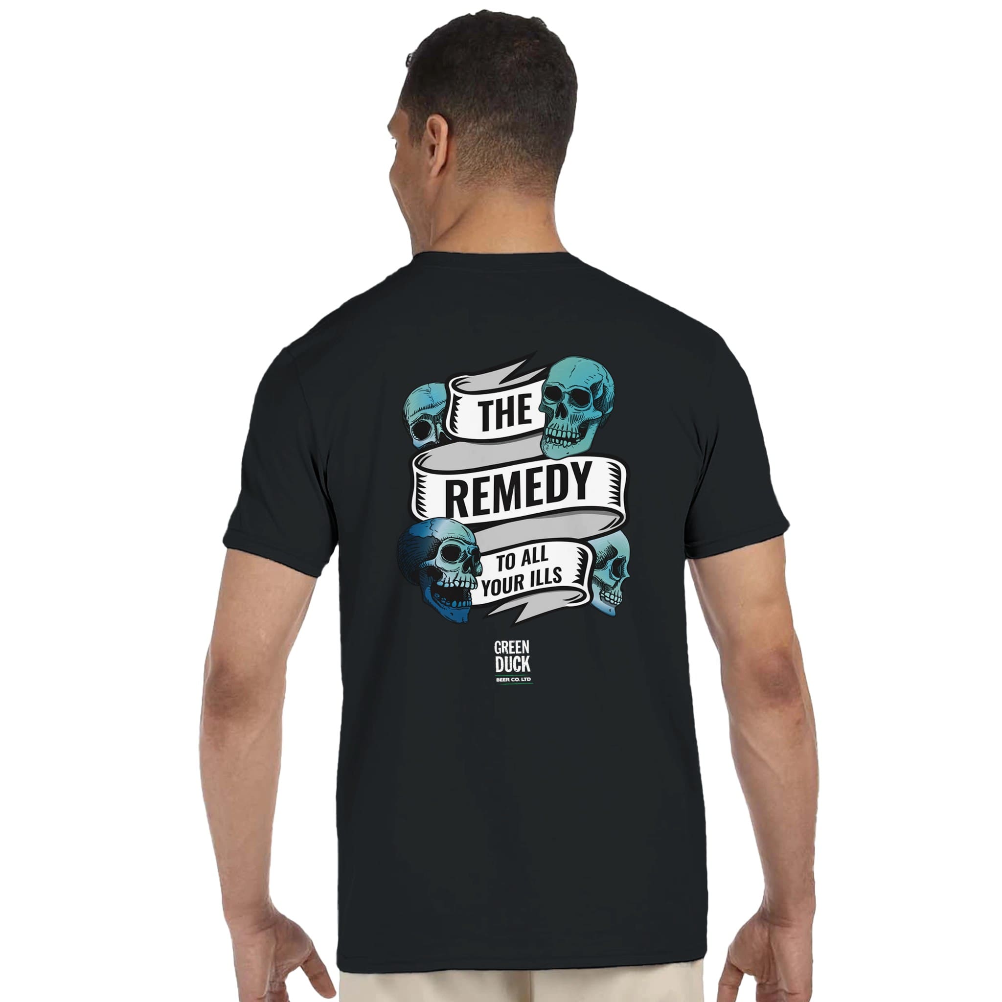 85e880fe-89de-449b-8555-23815c7b12ac