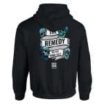 a9d6f058-f7dd-4ca8-ae3a-f35811c7dcf2