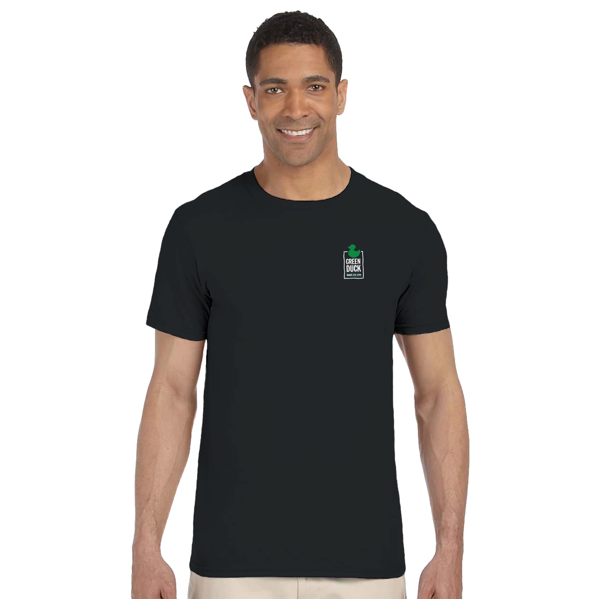 ea50e8d2-ba95-431e-a325-dce15d6aade5