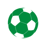 World Cup